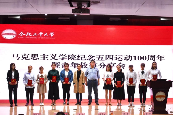 20190426173600132240.jpg QQ图片20190426172429.jpg