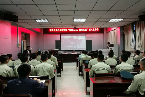 20170509182616328937.jpg mmexport1494325075851.jpg