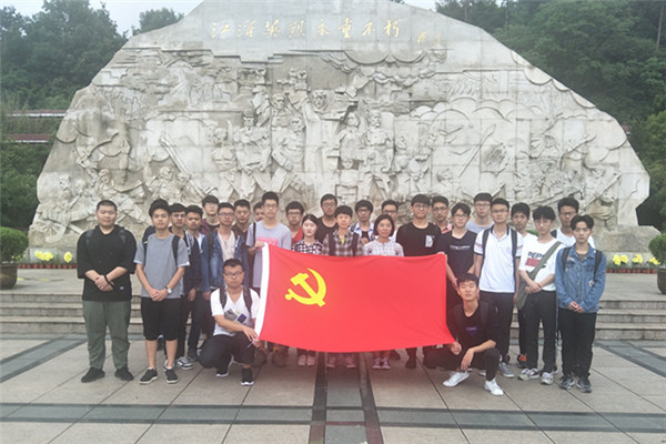 20180611091006868846.jpg 2_副本.jpg