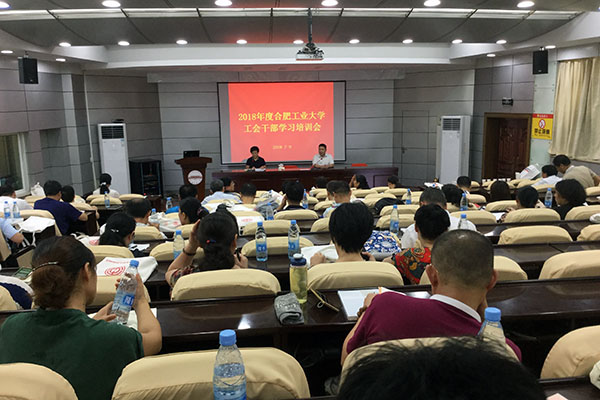 20180711141908630613.jpg 微信图片_20180711140805.jpg