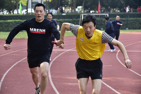 20171026181637349081.jpg _NLS2767_看图王_调整大小.jpg