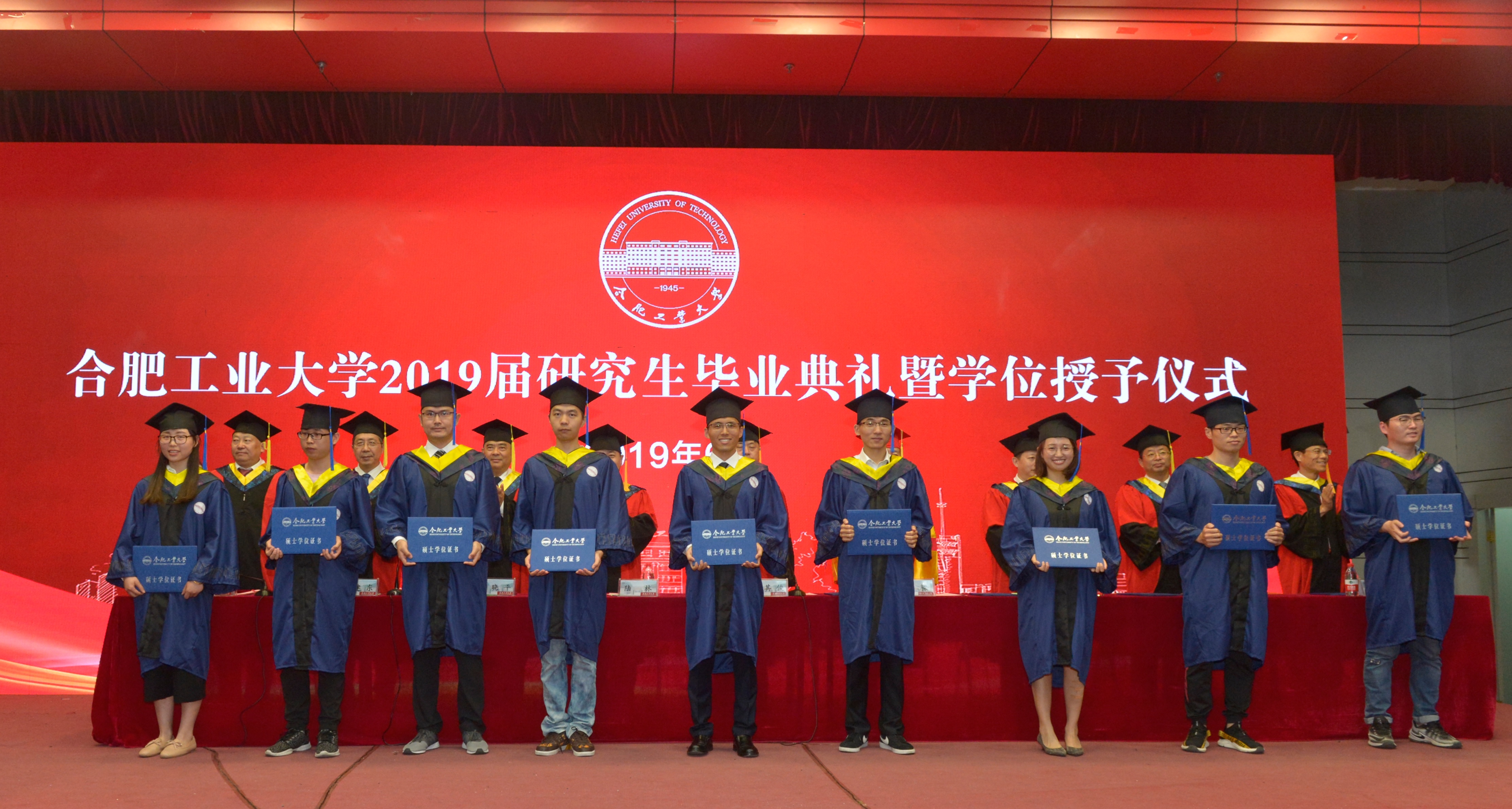 20190614104343737946.jpg 无标题-3.jpg
