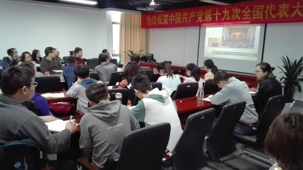 20171018162316517247.jpg QQ图片20171018162745.jpg