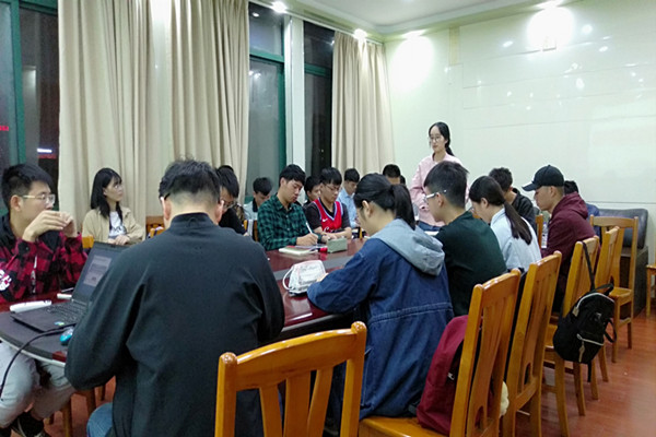 20191006155606625708.jpg 1_副本.jpg