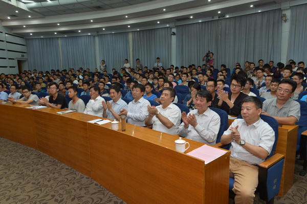 20151007091344994288.jpg NLS_3062_调整大小.jpg