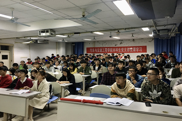 20191016092919947234.jpg 合照_副本.jpg