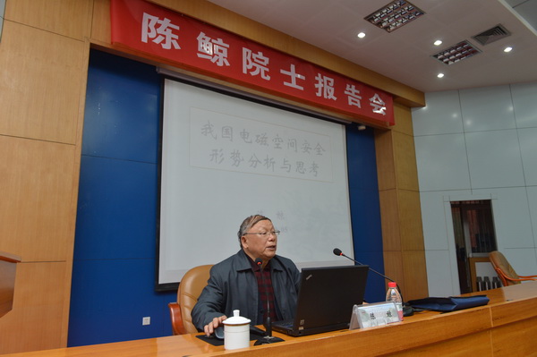 20151007091647221651.jpg NLS_3064_调整大小.jpg