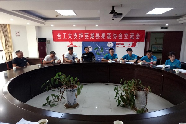 20190715092241620384.jpg 第一天原图.jpg