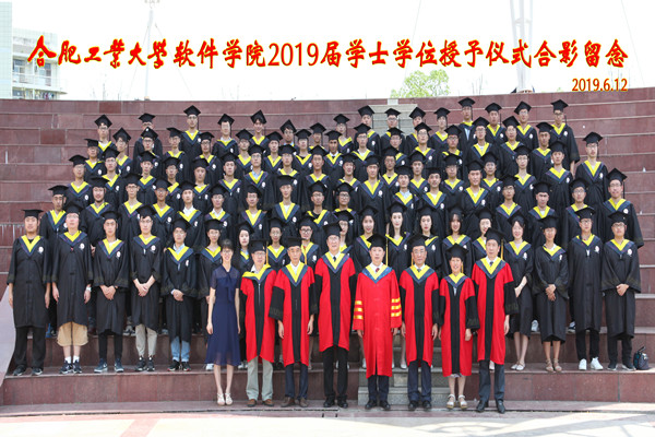 20190620110943966776.jpg IMG_0798副本_副本.jpg