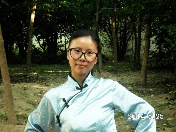 20151202152046530685.png 8_调整大小.png