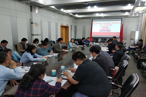 20190423123804782335.jpg QQ图片20190423122639.jpg