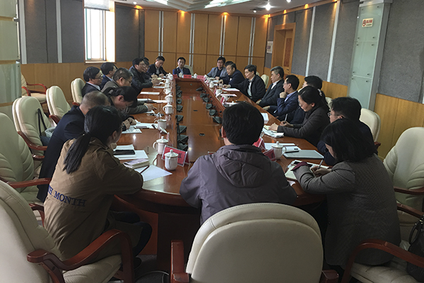 20190404160241191040.jpg 2应用.jpg