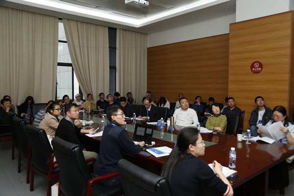 _Q2A8500_wps图片.JPG