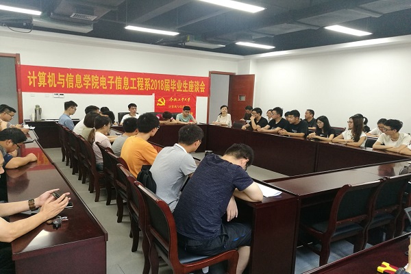 20180607173346828829.jpg TIM图片20180607173323.jpg