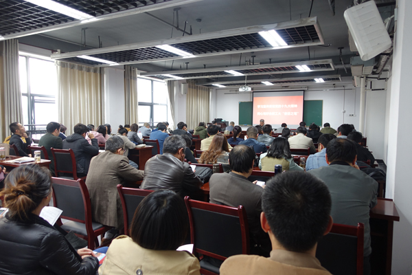 20171109163509779329.jpg 刘晓平.jpg