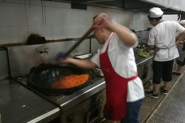 20160803183457228028.jpg 无标题111.jpg