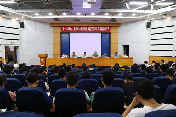 20180613094701676116.jpg QQ图片20180613074525_副本.jpg