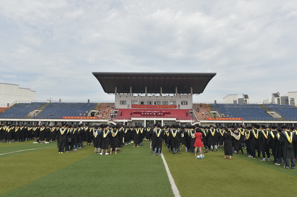 20160623120937306061.jpg _NLS9529_调整大小.JPG
