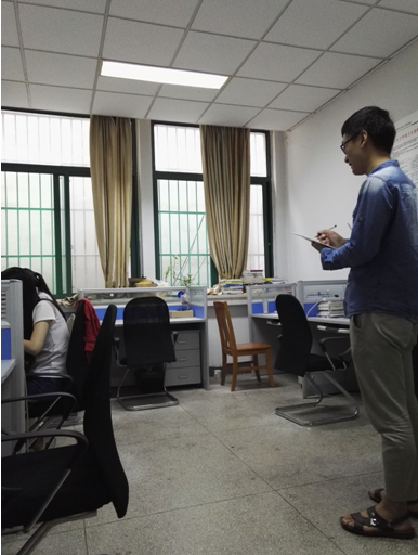 20170904083837418215.png QQ截图20170904083755.png