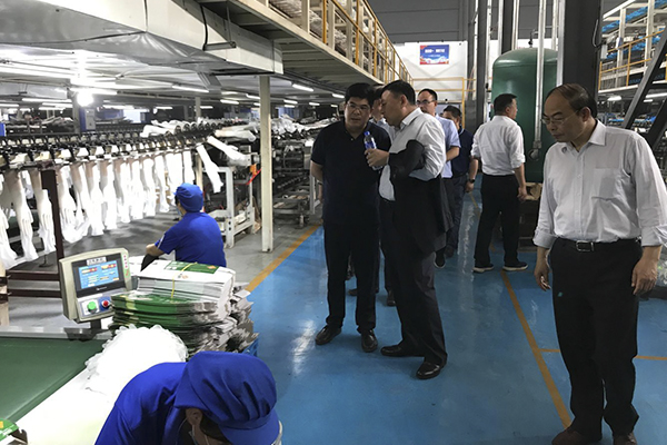 20190523163012102414.jpg QQ图片20190523162159.jpg