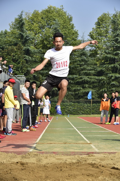 20161103183940129092.jpg _NLS6787_调整大小.jpg