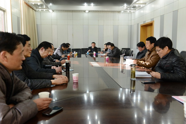 20151228163942822339.jpg DSC_2673_调整大小.JPG