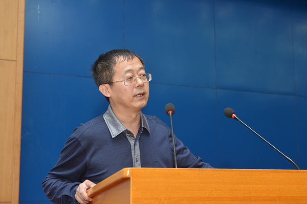 20151007164231963187.jpg NLS_2966_调整大小.jpg