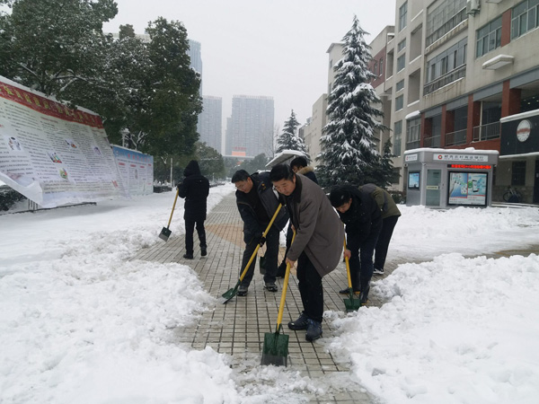 20180128115627352330.jpg 翡翠湖.jpg