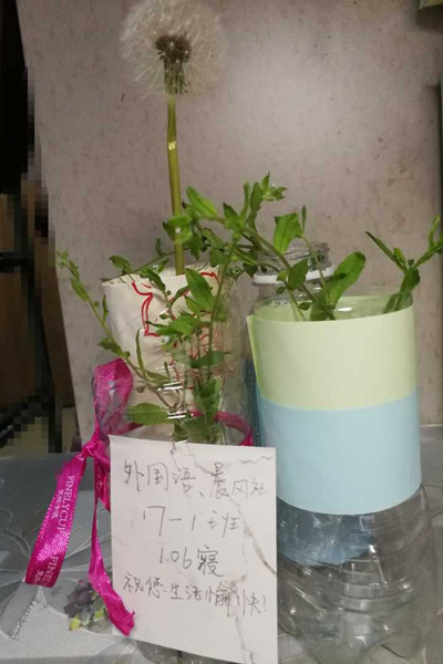 20180427153349910107.jpg QQ图片20180427114937.jpg