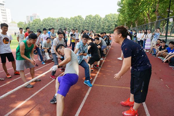 20170527162723557130.jpg DSC01559_副本.jpg