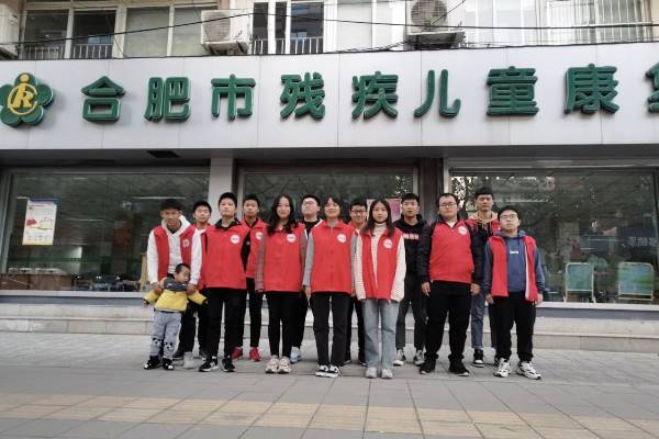 20191212193823385171.jpg 新闻稿照片2.jpg