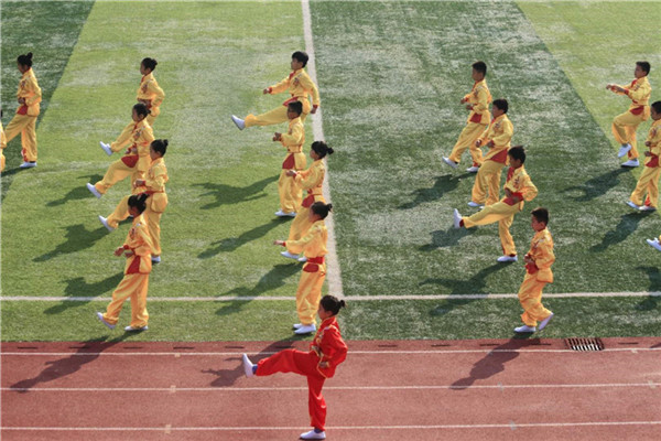 20181008101441827576.jpg 5、武术操_副本.jpg