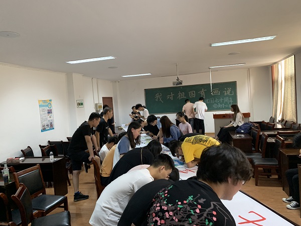 20191016170815896189.jpg QQ图片20190930113439.jpg