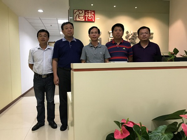 20170926091638106838.jpg 1591405900_调整大小.jpg