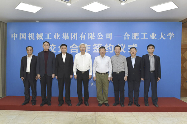 20191114112608533129.jpg 改后.jpg
