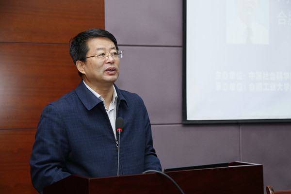 _Q2A8059_wps图片_副本.jpg