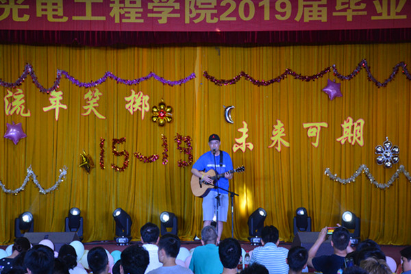 20190613105322782567.jpg DSC_7265_副本.jpg