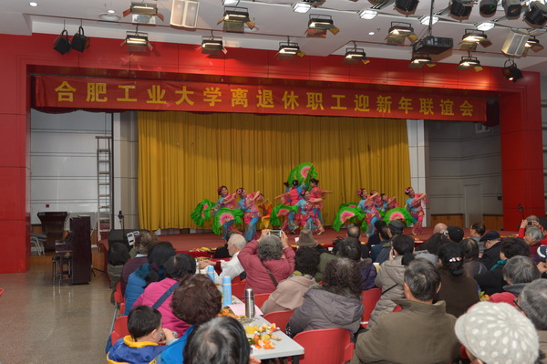 20151231174005484888.jpg NLS_6880_调整大小.jpg