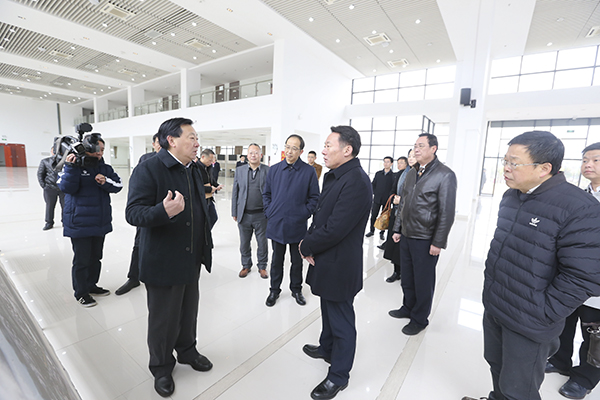20190220113541156157.jpg 1 改后.jpg