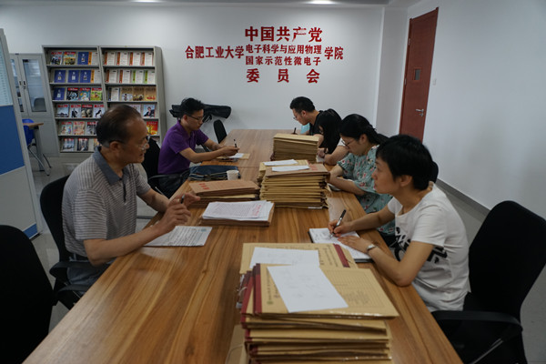 20180517123818870613.jpg DSC05145_副本.jpg