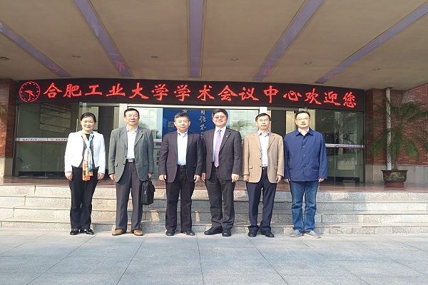 20181018100920898048.jpg 合影选取.jpg