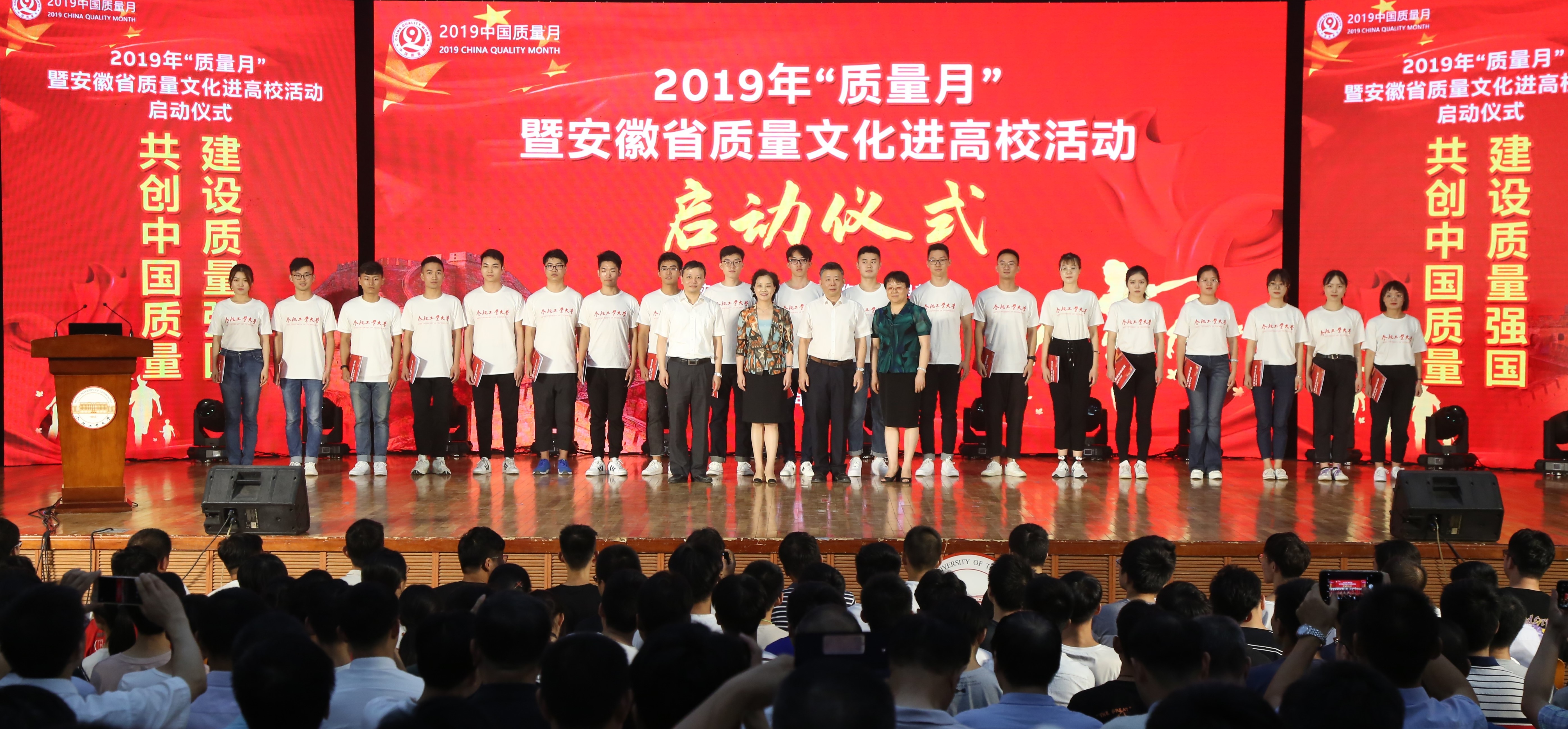 20190912172329192811.jpg QQ图片20190912171654.jpg