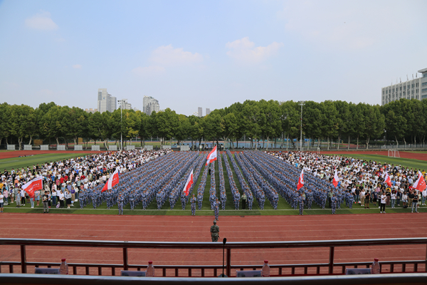 20190910093524726065.jpg 1_副本.jpg