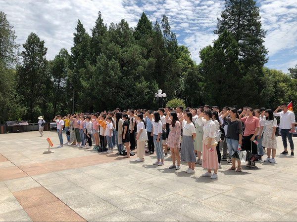 20190701110032402372.jpg 金寨5-1.JPG