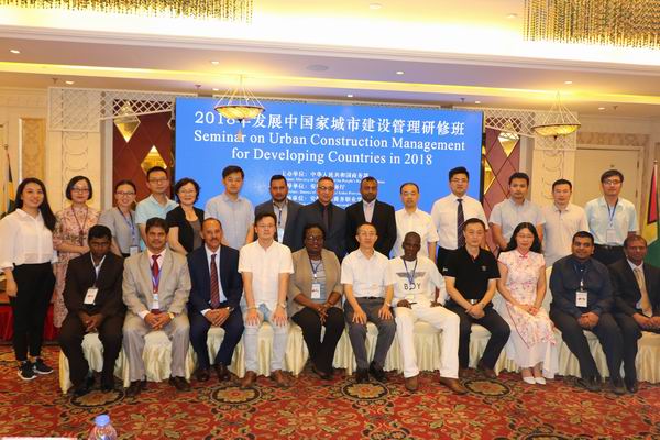 QQ图片20180923093746.jpg