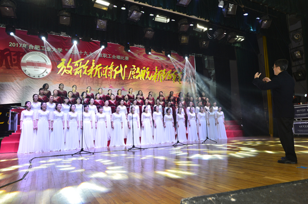 20171222104322862899.jpg 外语.jpg