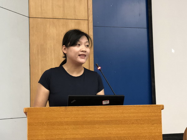 20180904104911229786.jpg 1-7-入学教育.JPG