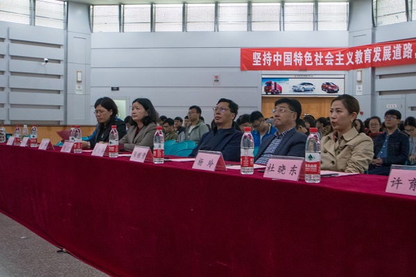 20190430175333361897.jpg DSC_6148 - 副本.jpg