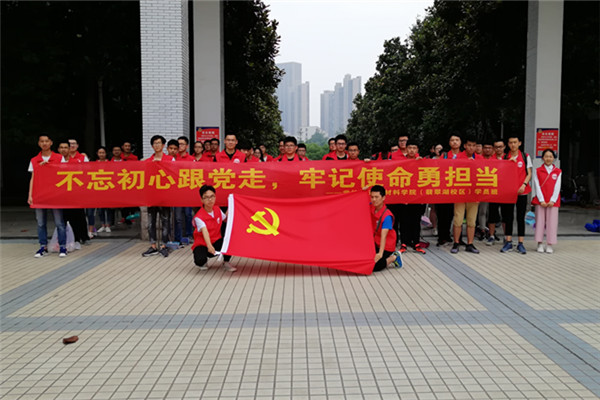 20180611091030331672.jpg 4_副本.jpg