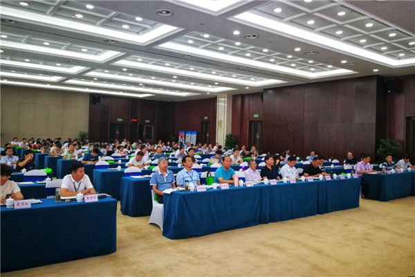 20190722121423692775.png 图片2.png
